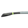 Mercian Elite CK95SC Ultimate V2 Bend Hockey Stick - Elite Composite Solid Core Technology Savage Field Hockey