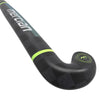 Mercian Elite CK95SC Ultimate V2 Bend Hockey Stick - Elite Composite Solid Core Technology Savage Field Hockey