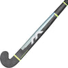 Mercian Elite CK95SC Ultimate V2 Bend Hockey Stick - Elite Composite Solid Core Technology Savage Field Hockey