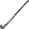 Mercian Elite CK95SC Ultimate V2 Bend Hockey Stick - Elite Composite Solid Core Technology Savage Field Hockey