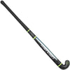 Mercian Elite CK95SC Ultimate V2 Bend Hockey Stick - Elite Composite Solid Core Technology Savage Field Hockey