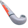 Mercian Evolution CKF35 Ultimate V2 Bend Hockey Stick - Intermediate Composite Stick Savage Field Hockey