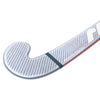 Mercian Evolution CKF35 Ultimate V2 Bend Hockey Stick - Intermediate Composite Stick Savage Field Hockey