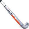 Mercian Evolution CKF35 Ultimate V2 Bend Hockey Stick - Intermediate Composite Stick Savage Field Hockey