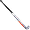 Mercian Evolution CKF35 Ultimate V2 Bend Hockey Stick - Intermediate Composite Stick Savage Field Hockey