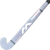Mercian Evolution CKF35 Ultimate V2 Bend Hockey Stick - Intermediate Composite Stick Savage Field Hockey