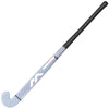 Mercian Evolution CKF35 Ultimate V2 Bend Hockey Stick - Intermediate Composite Stick Savage Field Hockey
