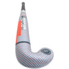 Mercian Evolution CKF35 Ultimate V2 Bend Hockey Stick - Intermediate Composite Stick Savage Field Hockey