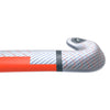 Mercian Evolution CKF35 Ultimate V2 Bend Hockey Stick - Intermediate Composite Stick Savage Field Hockey