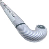 Mercian Evolution CKF55 Xtreme Bend Hockey Stick - Advanced Composite Stick Savage Field Hockey