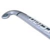 Mercian Evolution CKF55 Xtreme Bend Hockey Stick - Advanced Composite Stick Savage Field Hockey