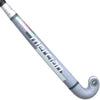 Mercian Evolution CKF55 Xtreme Bend Hockey Stick - Advanced Composite Stick Savage Field Hockey
