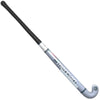 Mercian Evolution CKF55 Xtreme Bend Hockey Stick - Advanced Composite Stick Savage Field Hockey