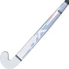 Mercian Evolution CKF55 Xtreme Bend Hockey Stick - Advanced Composite Stick Savage Field Hockey