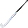 Mercian Evolution CKF55 Xtreme Bend Hockey Stick - Advanced Composite Stick Savage Field Hockey