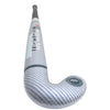 Mercian Evolution CKF55 Xtreme Bend Hockey Stick - Advanced Composite Stick Savage Field Hockey