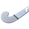 Mercian Evolution CKF65 Pro Bend Hockey Stick - Advanced Composite Stick Savage Field Hockey