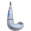 Mercian Evolution CKF65 Pro Bend Hockey Stick - Advanced Composite Stick Savage Field Hockey