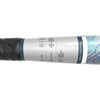 Mercian Evolution CKF65 Pro Bend Hockey Stick - Advanced Composite Stick Savage Field Hockey