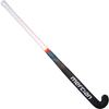 Evolution CKF75 DSH Savage Field Hockey