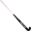 Indoor Evolution CKF75i Savage Field Hockey