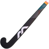Indoor Evolution CKF75i Savage Field Hockey