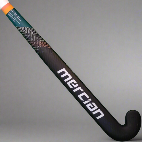 Indoor Evolution CKF75i Savage Field Hockey