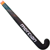 Indoor Evolution CKF75i Savage Field Hockey