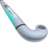 Mercian Evolution CKF75 DSH Bend Hockey Stick - Advanced Composite Stick Savage Field Hockey