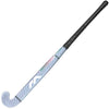 Mercian Evolution CKF75 DSH Bend Hockey Stick - Advanced Composite Stick Savage Field Hockey
