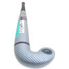 Mercian Evolution CKF75 DSH Bend Hockey Stick - Advanced Composite Stick Savage Field Hockey