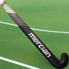 Evolution CKF85 Pro Savage Field Hockey