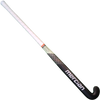 Evolution CKF85 Pro Savage Field Hockey