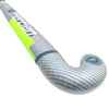 Mercian Evolution CKF85 Xtreme Bend Hockey Stick - Advanced Composite Stick Savage Field Hockey