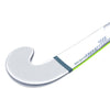 Mercian Evolution CKF85 Xtreme Bend Hockey Stick - Advanced Composite Stick Savage Field Hockey