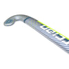 Mercian Evolution CKF85 Xtreme Bend Hockey Stick - Advanced Composite Stick Savage Field Hockey