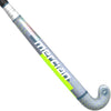Mercian Evolution CKF85 Xtreme Bend Hockey Stick - Advanced Composite Stick Savage Field Hockey