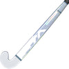 Mercian Evolution CKF85 Xtreme Bend Hockey Stick - Advanced Composite Stick Savage Field Hockey