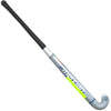 Mercian Evolution CKF85 Xtreme Bend Hockey Stick - Advanced Composite Stick Savage Field Hockey