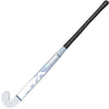 Mercian Evolution CKF85 Xtreme Bend Hockey Stick - Advanced Composite Stick Savage Field Hockey
