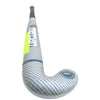Mercian Evolution CKF85 Xtreme Bend Hockey Stick - Advanced Composite Stick Savage Field Hockey