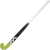 Genesis CF25 Savage Field Hockey