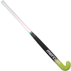 Genesis CF25 Savage Field Hockey