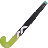 Genesis CF25 Savage Field Hockey