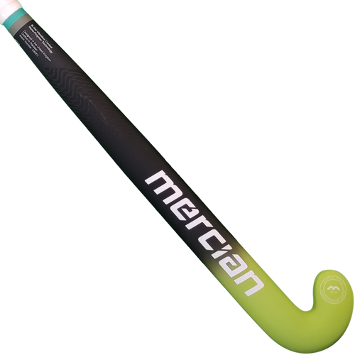 Genesis CF25 Savage Field Hockey
