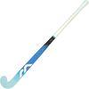 Genesis CF5 Savage Field Hockey