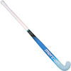 Genesis CF5 Savage Field Hockey