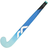 Genesis CF5 Savage Field Hockey