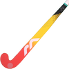 Savage Field Hockey Savage Field Hockey Indoor Genesis CF5i