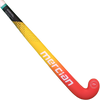 Savage Field Hockey Savage Field Hockey Indoor Genesis CF5i